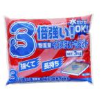 家庭化学工業 耐重量セメント 3kg  [1776-8135540]