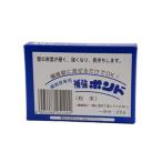 家庭化学工業 繊維壁専用 補強ボンド 1坪用  [1776-8251202]