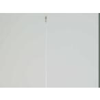アクリサンデー 丸棒3Φx1000mm 1本 品番:095037 3φ  [A141001]