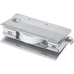  aluminium для замена дверь машина дом . распродажа 15B-35