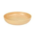 ヤマコー Naturalist キッズセット 89391 [D012201]