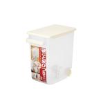 イノマタ化学 袋ごと �