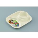 イノマタ化学 バーベ�