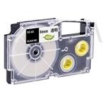 日本ナインスター ネームランド互換テープ XR-6X [719103] NS-6X [1847-2664516]