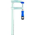 ボンダス・ジャパン BONDHUS 【5丁販売】DIY用クランプ 最大口開き200mm×100mm 12476 [185-8124765]