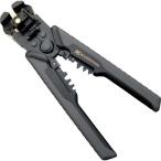  Fuji стрела автомат ruchi -тактный lipa( чёрный золотой ) PP717A-220-BG [190-083345]