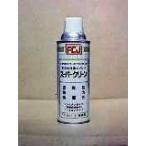 ファインケミカルジャパン スーパークリーン FC-211-S  [191-200652]