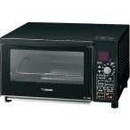 ショッピングオーブントースター 象印マホービン ZOJIRUSHI オーブントースター ET-GP30-BZ [1923-5222046]