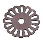 シロクマ 菊透座 大 GB PB-5 [1942-0052917]