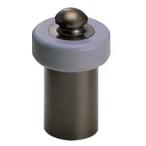  белый медведь латунь Royal дверь данный .45mm. добродетель RB-40 [1942-0056878]