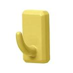 シロクマ eフック S マスタード C-1C [1942-0082402]