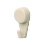 シロクマ ビスタフック 33 ベージュ C-300 [1942-0083898]