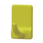 シロクマ ライノフック 45 赤 C-201 [1942-0085465]