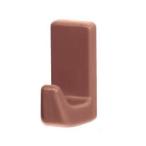 シロクマ パワーフック XL ブラウン C-17T [1942-0085557]