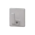 シロクマ カジュアルフック 34 ピンク C-203 [1942-0085694]