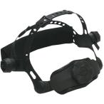 育良精機 イクラ RGヘットバンドT型4点固定式（42335） ISK-HB4T [A020501]