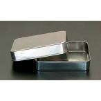 eskoESCO [ дом частного лица не возможно ] 210x150x40mm box ( из нержавеющей стали ) EA508SA-1 [2-0026421]