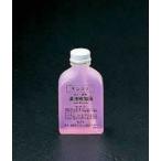 エスコ ESCO  【個人宅不可】 100ml モンジュ液（刷毛付） EA704D [2-0064126]