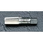 eskoESCO [ дом частного лица не возможно ] 1/2~x14 труба ответвление (NPT/SKS2) EA829NP-4 [2-0087651]