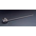 eskoESCO [ дом частного лица не возможно ] 1.5L/1180mm....( все из нержавеющей стали ) EA991X-6 [2-0117938]