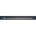 eskoESCO [ дом частного лица не возможно ] 76mm/1524mm скребок ( длина рисунок ) EA524LB [2-0142749]