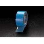 エスコ ESCO  【個人宅不可】 40mmx50m ホールディングテープ EA944NZ-40 [2-0147690]