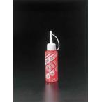 エスコ ESCO  【個人宅不可】 100ml ミシンオイル EA920AK-1 [2-0148161]