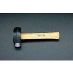 eskoESCO [ дом частного лица не возможно ] 1.5kg обе голова Hammer ( Short руль ) EA575ZV [2-0181953]