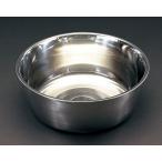 eskoESCO [ дом частного лица не возможно ] 500x165mm..( из нержавеющей стали ) EA508SB-500 [2-0187764]