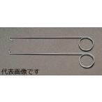 eskoESCO [ дом частного лица не возможно ] springs tool ( регулирующий ) EA566CD-4 [2-0224308]