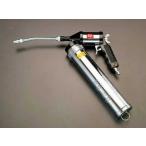 eskoESCO [ дом частного лица не возможно ] 600ml смазка gun ( воздушный тип ) EA166D [2-0255951]
