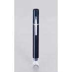 エスコESCOx50マイクロスコー...