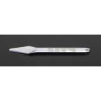 eskoESCO [ дом частного лица не возможно ] 10x200mm паз порез chizeruEA572DK-10 [2-0307018]