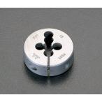 eskoESCO [ дом частного лица не возможно ] M20x1.5 /50mm кости (SKS2) EA829MM-20C [2-0312609]