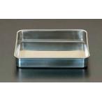 eskoESCO [ дом частного лица не возможно ] 239x179x40mm детали tray ( из нержавеющей стали ) EA508SH-23 [2-0331099]