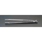 eskoESCO [ дом частного лица не возможно ] 440mm щипцы ( из нержавеющей стали /5шт.@) EA595K-10B [2-0334014]