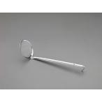 eskoESCO [ дом частного лица не возможно ] 100x278mm... сеть ( из нержавеющей стали ) EA992C-14 [2-0334069]