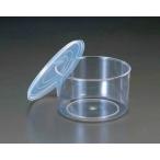 eskoESCO [ дом частного лица не возможно ] 130x77mm/900ml наклейка контейнер ( поли echi Len ) EA508AM-5