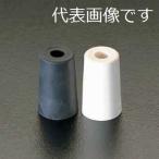 エスコ ESCO  【個人宅不可】 18x11mm 戸当り（ホワイト） EA951LG-31 [2-0375161]