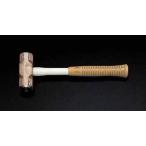 eskoESCO [ дом частного лица не возможно ] 1.3kg/360mm обе голова Hammer EA575WL-2 [2-0378780]