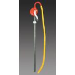 eskoESCO [ дом частного лица не возможно ] барабан жестяная банка масляный насос p( рука вокруг .) EA990KA-1 [2-0443938]