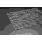 eskoESCO [ дом частного лица не возможно ] 910x1830mm/50.8 x22mm экстракт хлеб do metal (aruEA952BJ-20 [2-0520479]