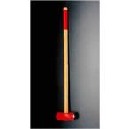 eskoESCO [ дом частного лица не возможно ] 3.6kg/900mm большой Hammer ( рукоятка есть ) EA575BJ-3.6 [2-0568983]