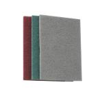 eskoESCO [ дом частного лица не возможно ] 6 листов комплект промышленность для накладка комплект ( нетканый материал поверхность отделка материал ) EA366MA-60 [2-0590618]