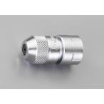 eskoESCO [ дом частного лица не возможно ] 3/8~DR/ M1-M6/42mm регулируемый ответвление держатель EA829AR-1 [2-0649934]