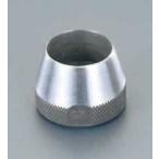 eskoESCO [ дом частного лица не возможно ] 10mm кожа штемпель бритва EA576FC-10 [2-0675704]
