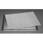 eskoESCO [ дом частного лица не возможно ] 750x900mm. масло коврик для основа EA929DL-1 [2-0685222]