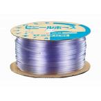 eskoESCO [ дом частного лица не возможно ] 5/ 7mmx100m винил шланг EA124DL-43 [2-0690691]