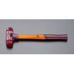 eskoESCO [ дом частного лица не возможно ] 620g/40mm Hammer ( пластик * твердый ) EA575H-22 [2-0785298]