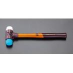 eskoESCO [ дом частного лица не возможно ] 590g/40mm Hammer ( пластик * soft /M твердый ) EA575H-72 [2-0785427]
